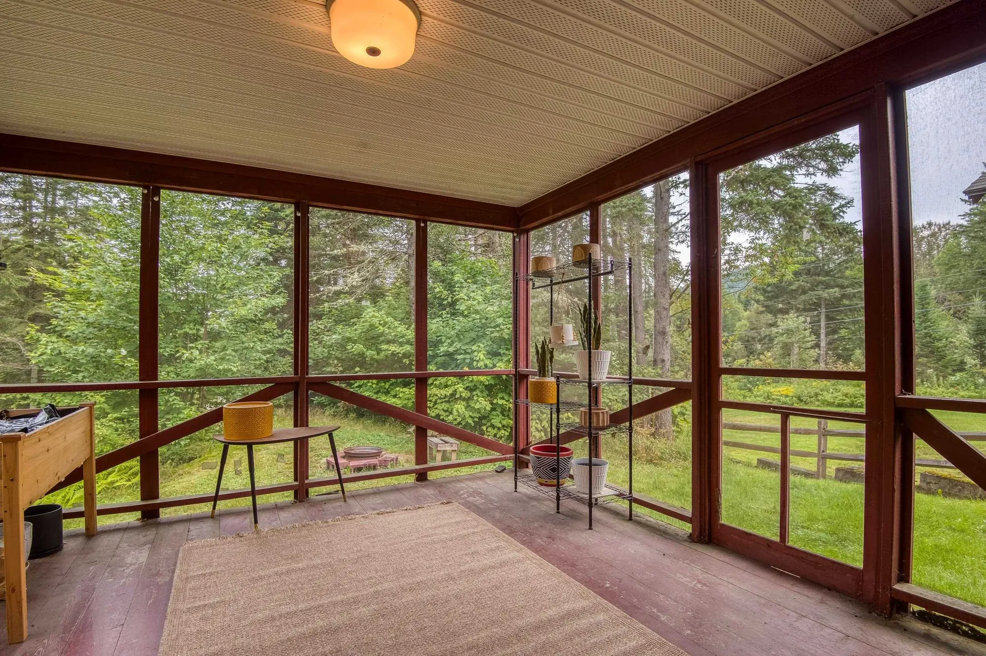 566 Bishop Brook Road Stewartstown NH 03576