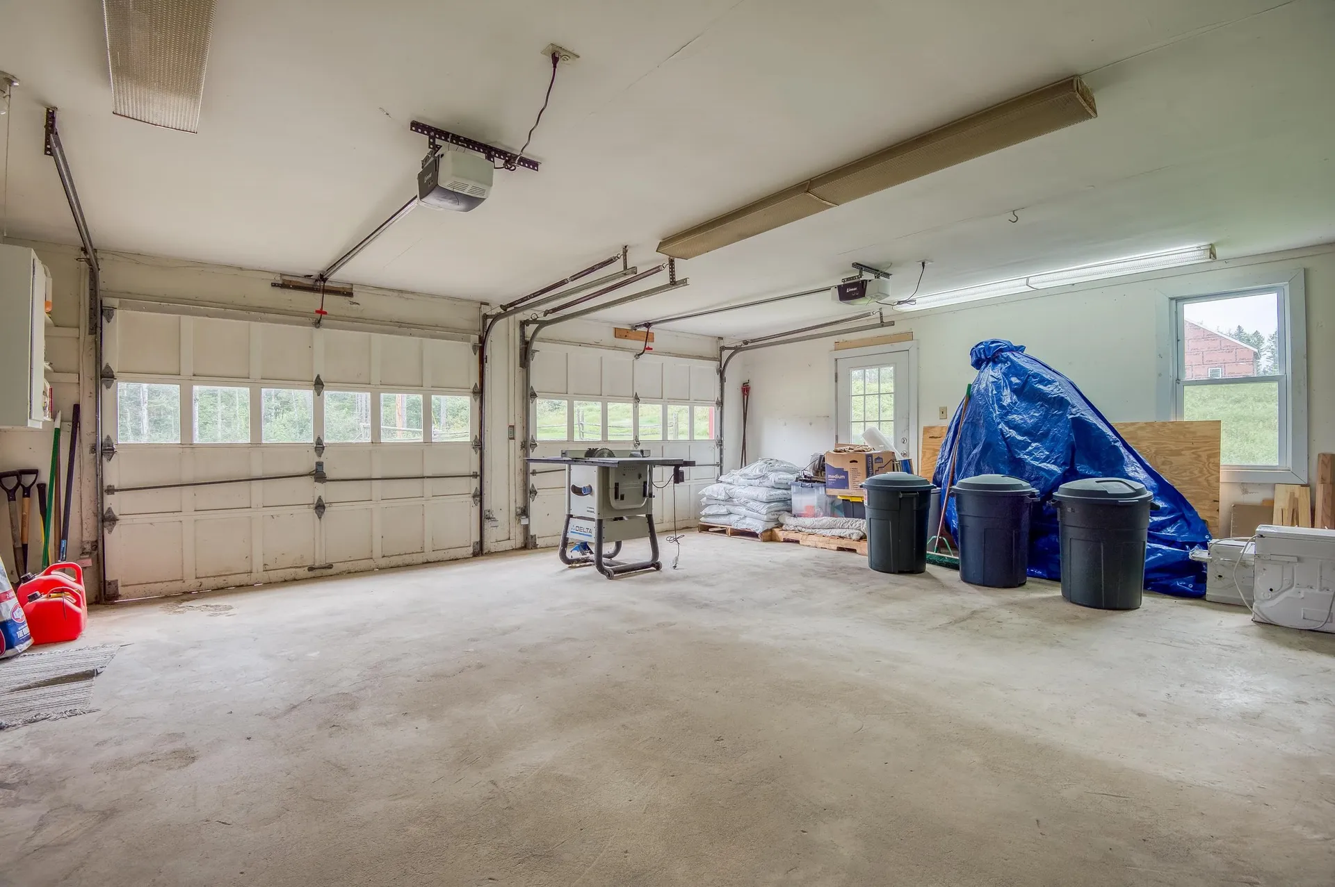 566 Bishop Brook Road Stewartstown NH 03576