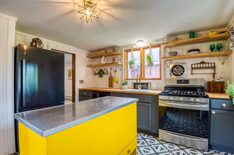 566 Bishop Brook Road Stewartstown NH 03576