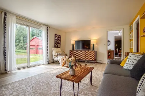 566 Bishop Brook Road Stewartstown NH 03576