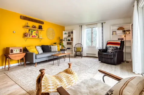 566 Bishop Brook Road Stewartstown NH 03576