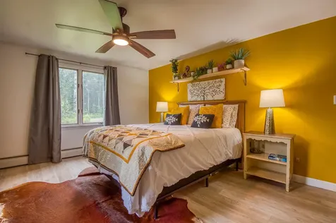 566 Bishop Brook Road Stewartstown NH 03576