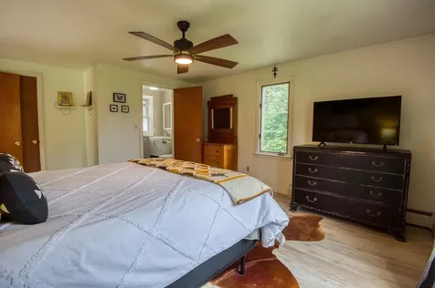 566 Bishop Brook Road Stewartstown NH 03576