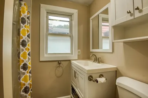 566 Bishop Brook Road Stewartstown NH 03576