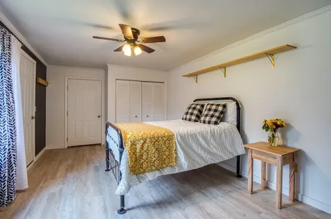 566 Bishop Brook Road Stewartstown NH 03576