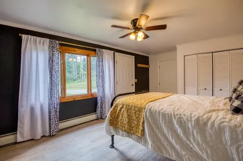 566 Bishop Brook Road Stewartstown NH 03576
