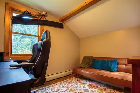 566 Bishop Brook Road Stewartstown NH 03576