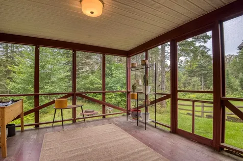566 Bishop Brook Road Stewartstown NH 03576