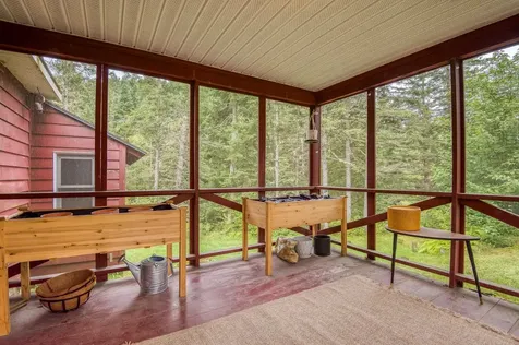 566 Bishop Brook Road Stewartstown NH 03576