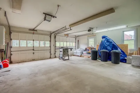 566 Bishop Brook Road Stewartstown NH 03576