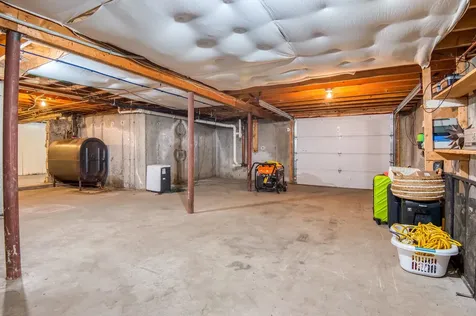 566 Bishop Brook Road Stewartstown NH 03576