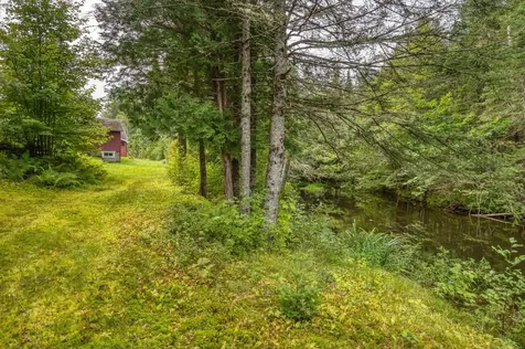 566 Bishop Brook Road Stewartstown NH 03576
