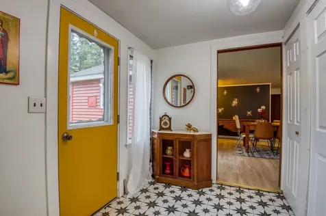 566 Bishop Brook Road Stewartstown NH 03576