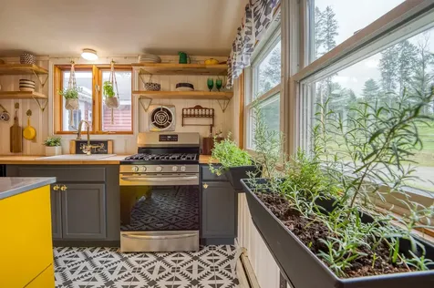 566 Bishop Brook Road Stewartstown NH 03576