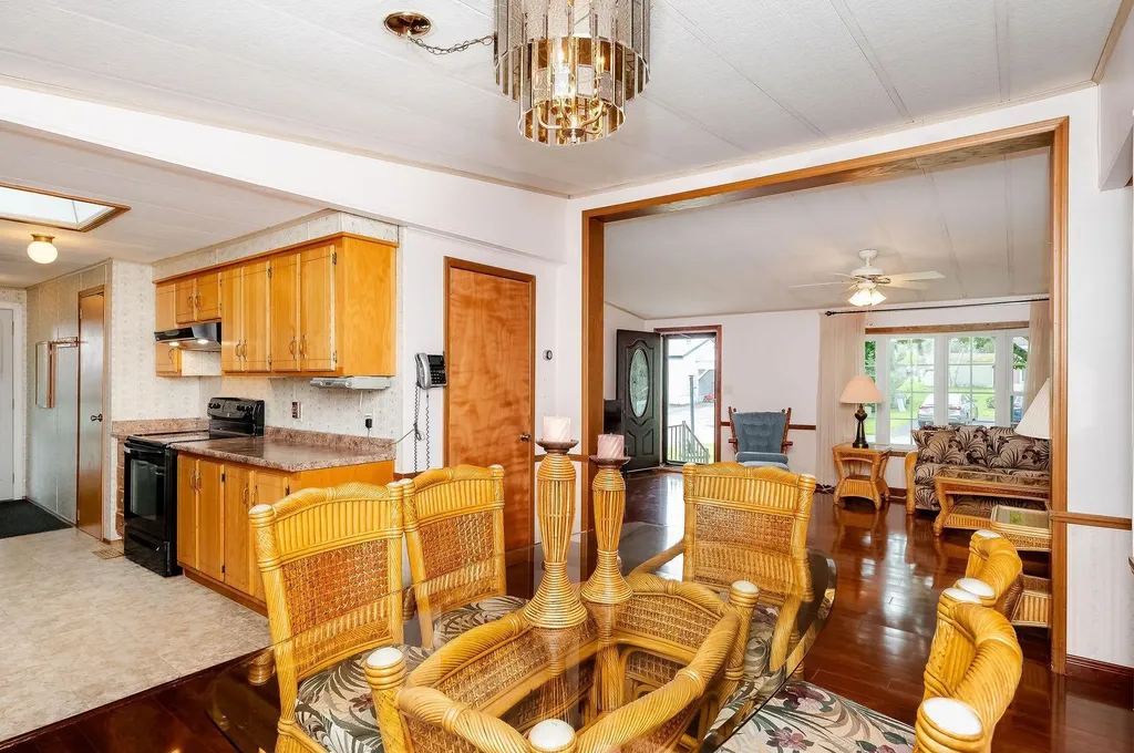 11 Caribbean Lane Rochester NH 03867