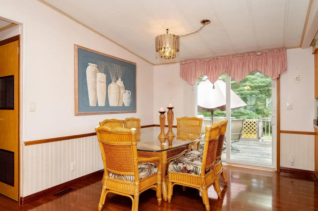 11 Caribbean Lane Rochester NH 03867