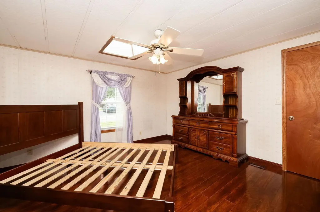 11 Caribbean Lane Rochester NH 03867