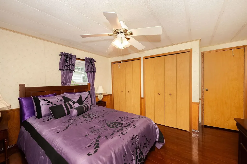 11 Caribbean Lane Rochester NH 03867