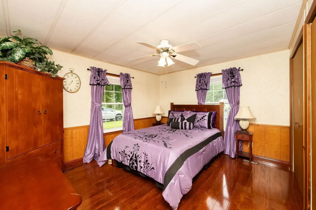 11 Caribbean Lane Rochester NH 03867