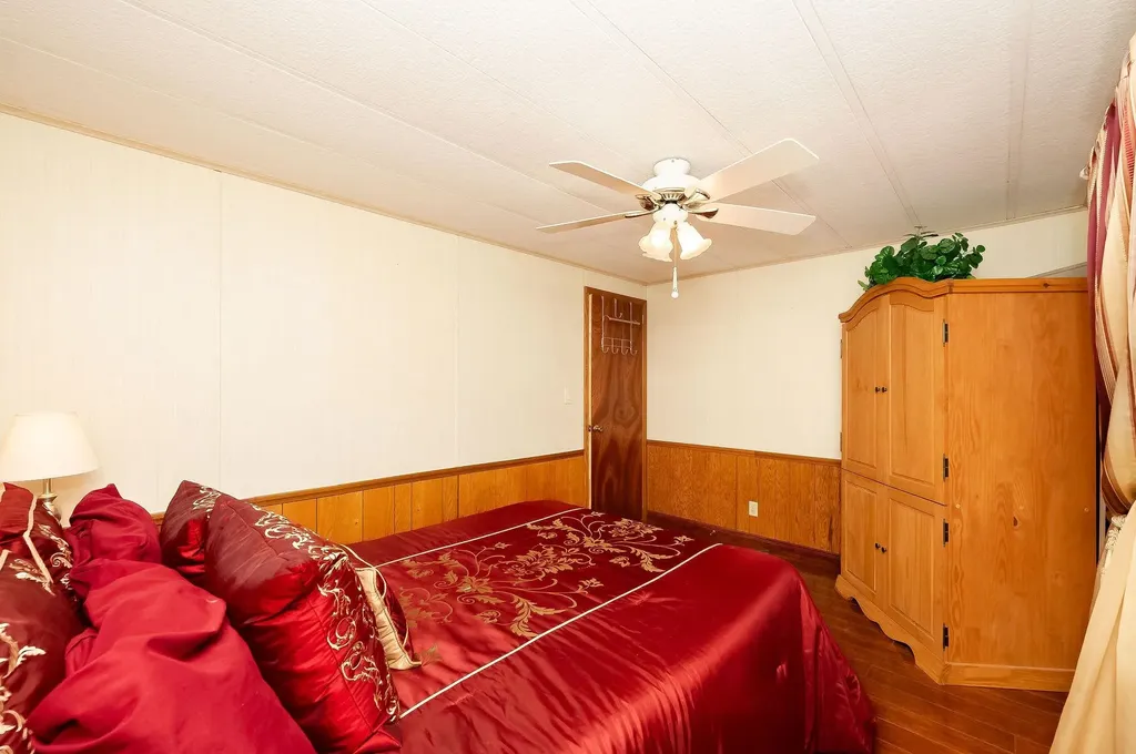 11 Caribbean Lane Rochester NH 03867