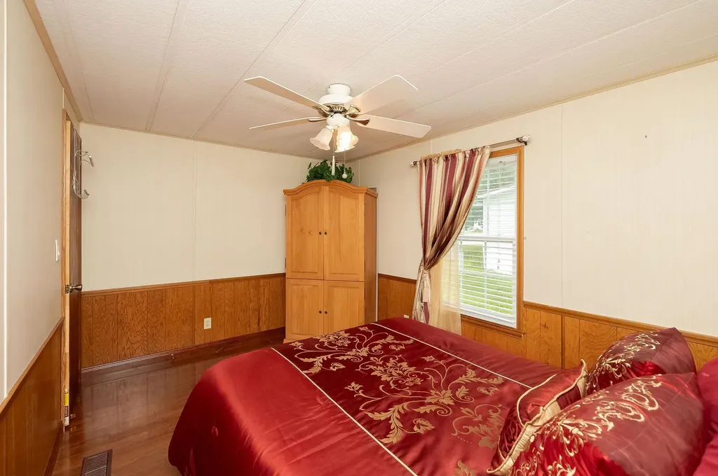 11 Caribbean Lane Rochester NH 03867