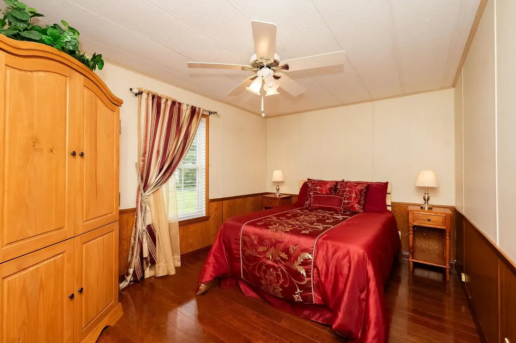 11 Caribbean Lane Rochester NH 03867