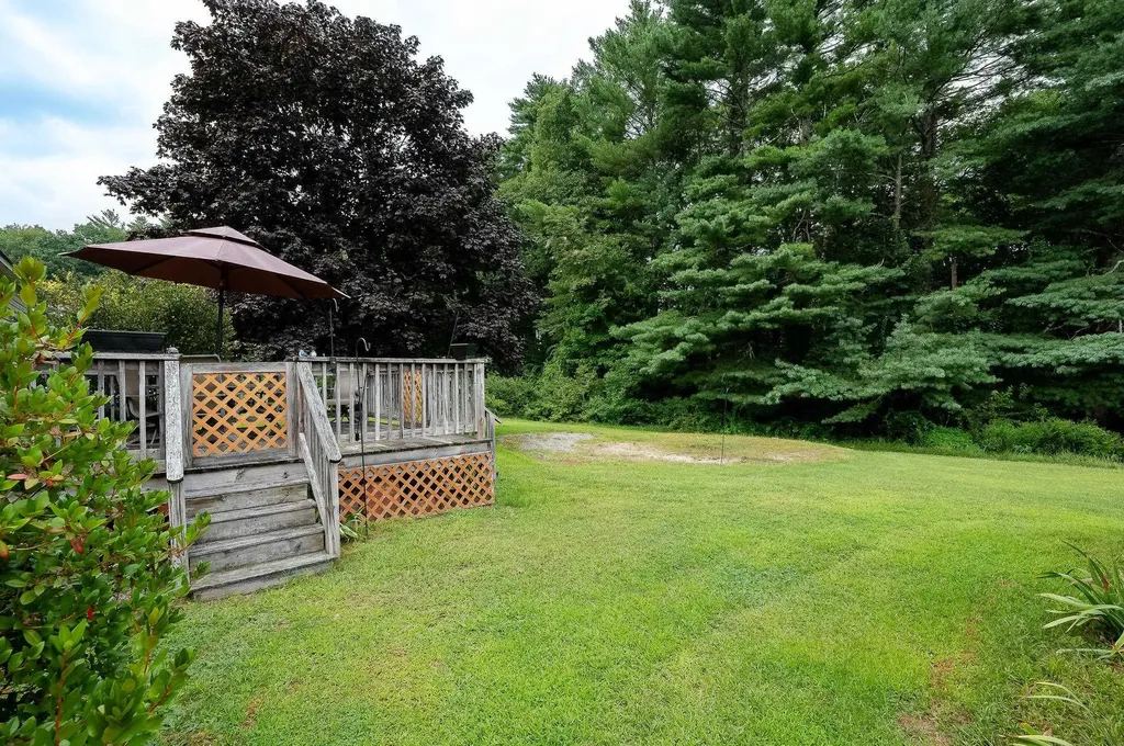 11 Caribbean Lane Rochester NH 03867