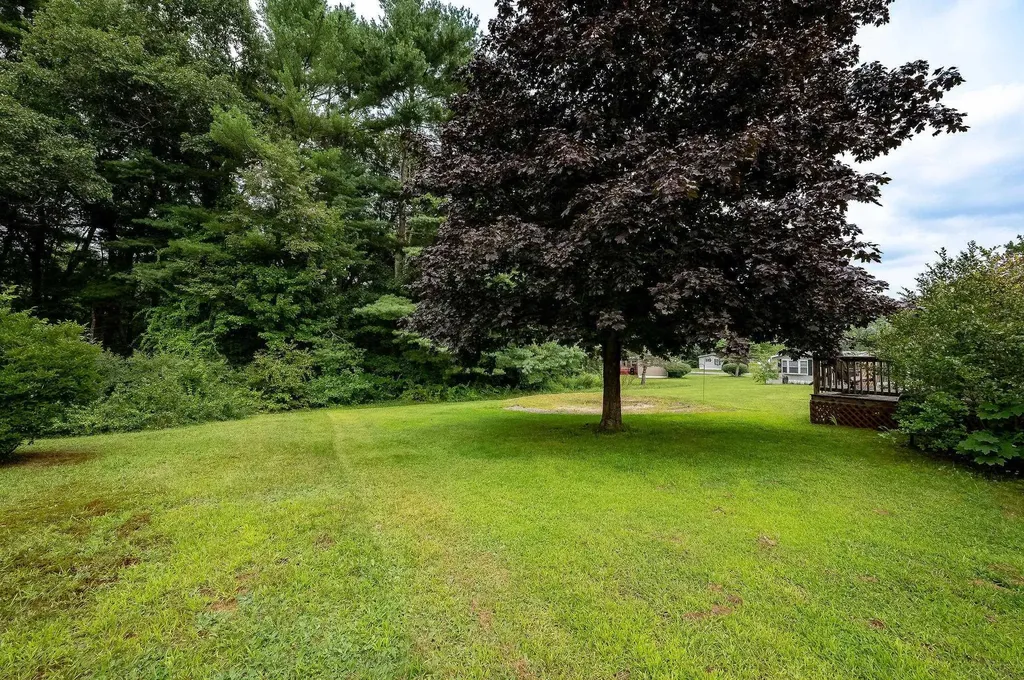 11 Caribbean Lane Rochester NH 03867