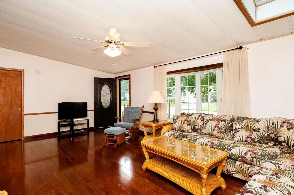 11 Caribbean Lane Rochester NH 03867