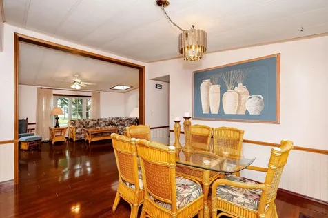 11 Caribbean Lane Rochester NH 03867