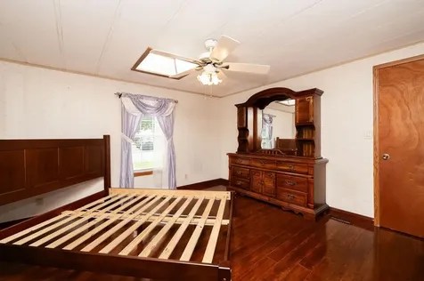 11 Caribbean Lane Rochester NH 03867