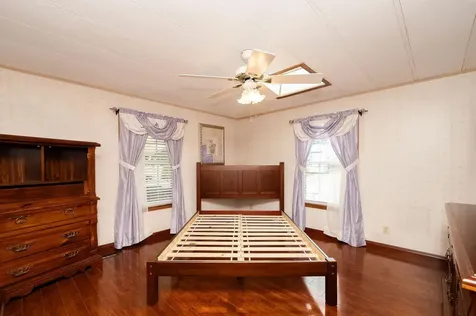 11 Caribbean Lane Rochester NH 03867