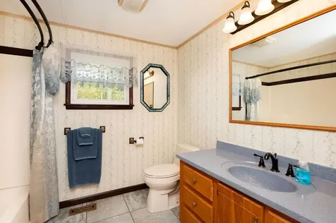 11 Caribbean Lane Rochester NH 03867