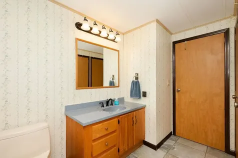 11 Caribbean Lane Rochester NH 03867