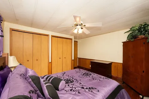 11 Caribbean Lane Rochester NH 03867