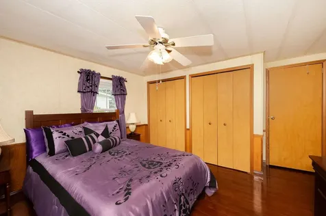 11 Caribbean Lane Rochester NH 03867