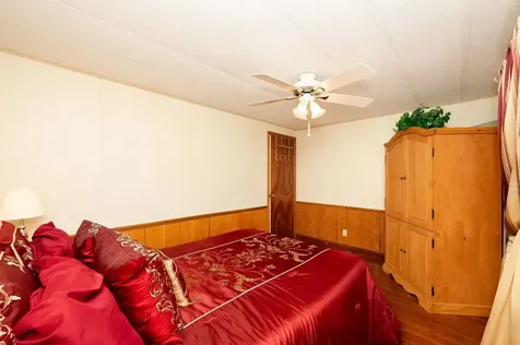 11 Caribbean Lane Rochester NH 03867
