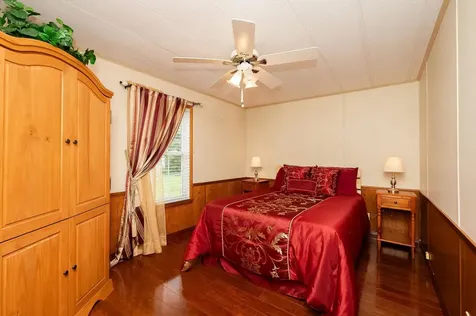 11 Caribbean Lane Rochester NH 03867