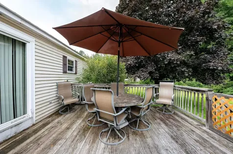 11 Caribbean Lane Rochester NH 03867