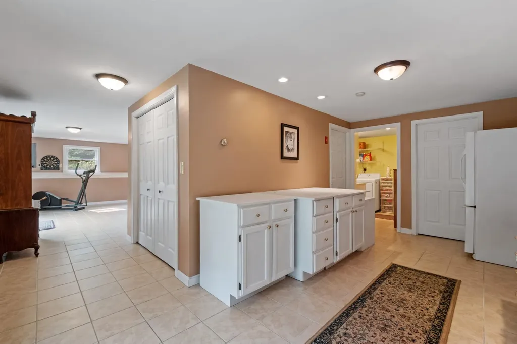 338 Lake Shore Drive Franklin NH 03235
