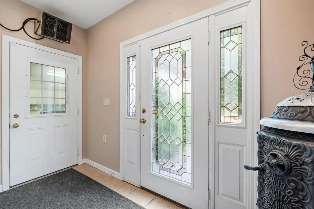 338 Lake Shore Drive Franklin NH 03235