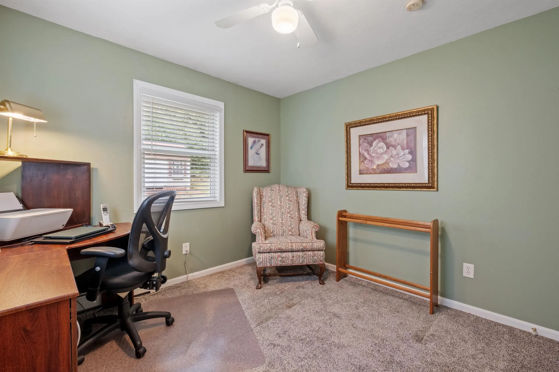 338 Lake Shore Drive Franklin NH 03235