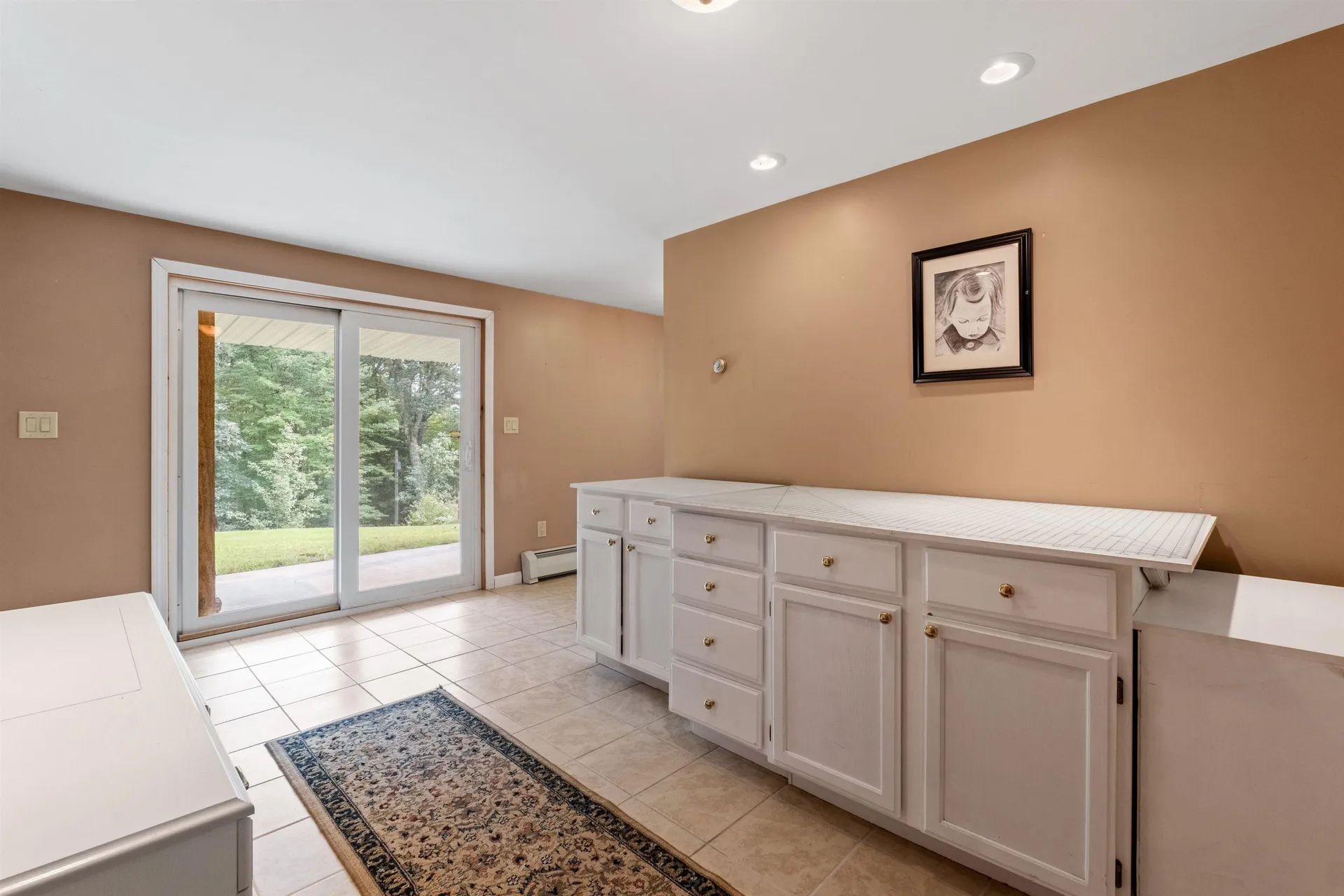 338 Lake Shore Drive Franklin NH 03235