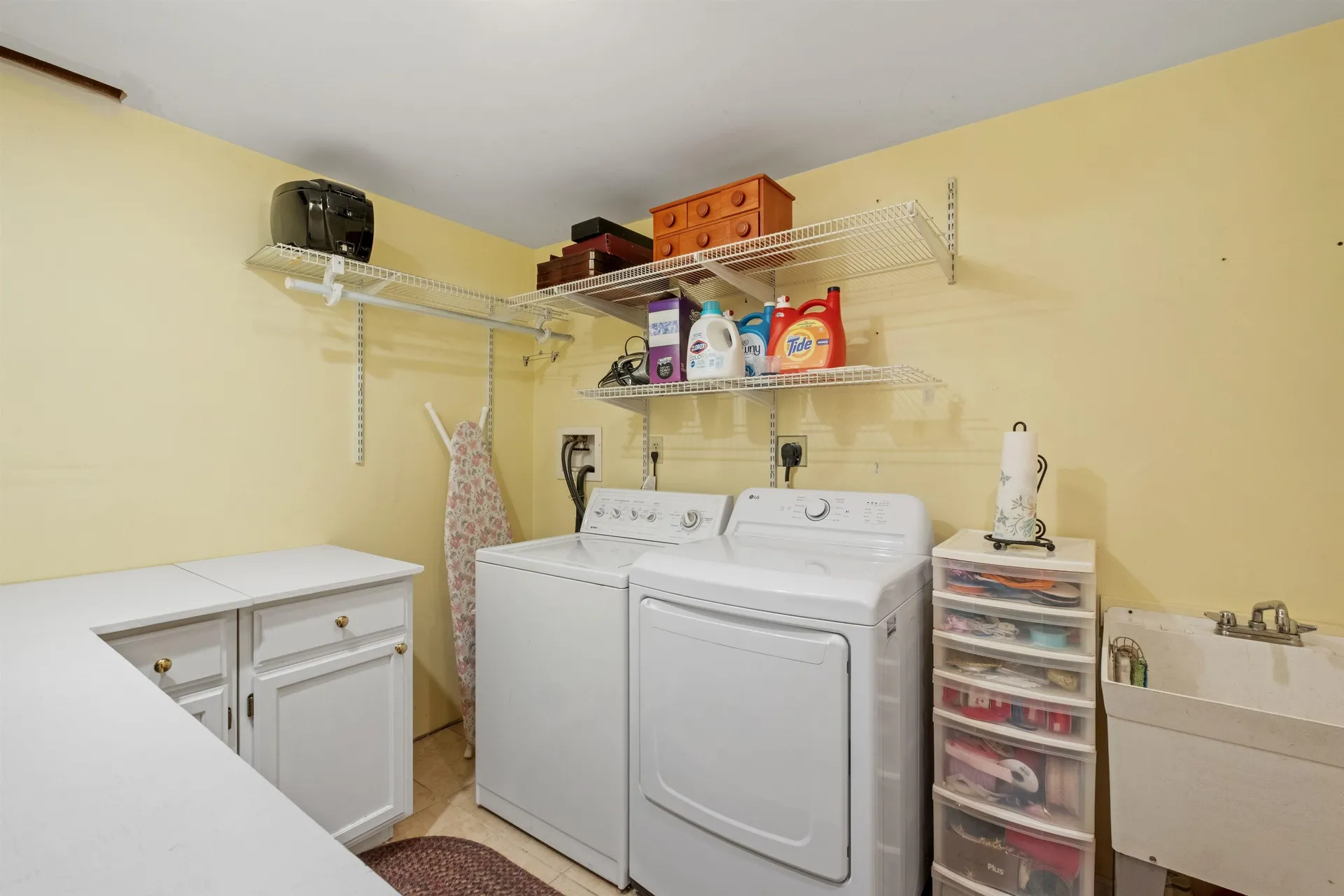 338 Lake Shore Drive Franklin NH 03235