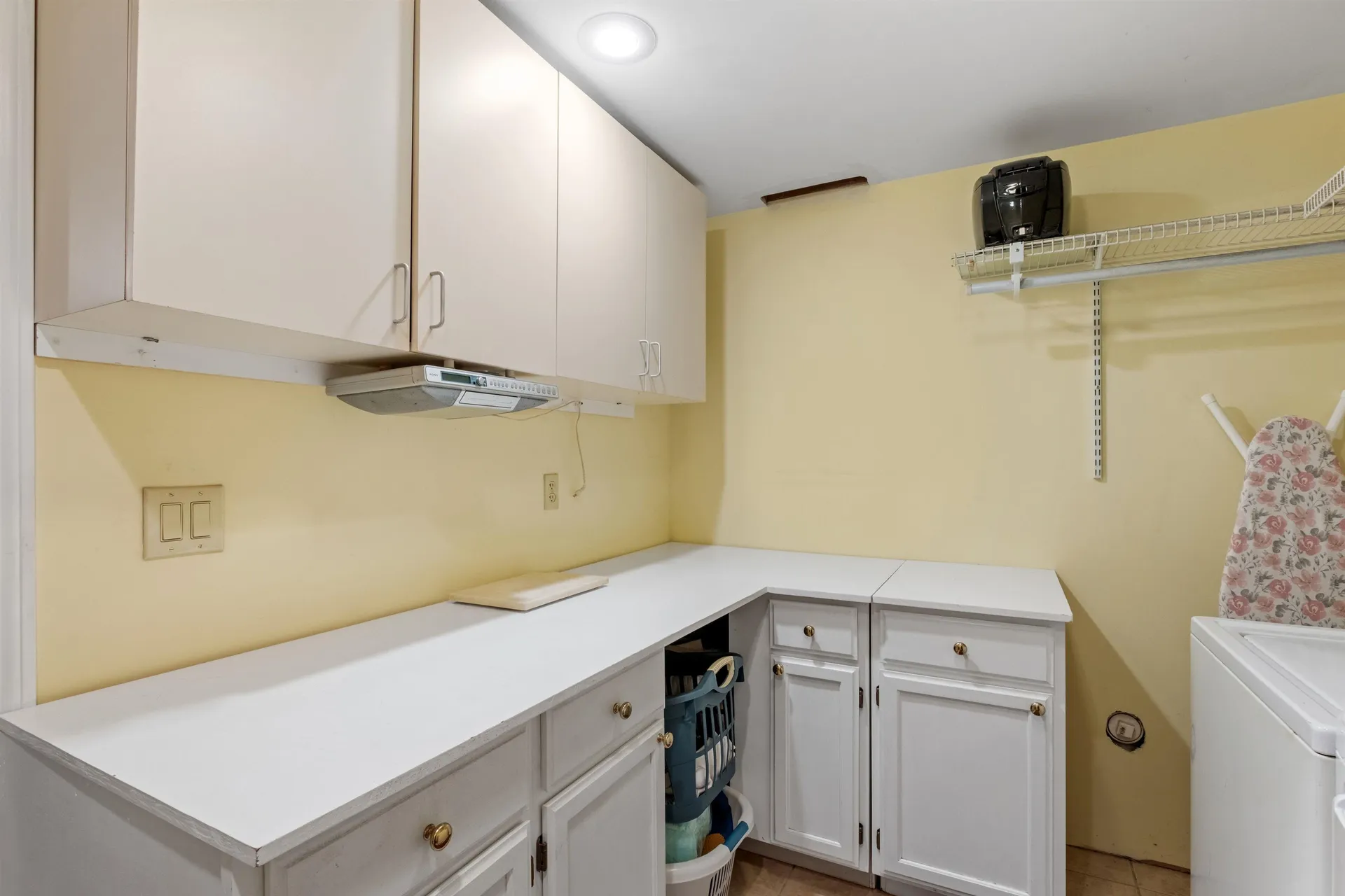 338 Lake Shore Drive Franklin NH 03235