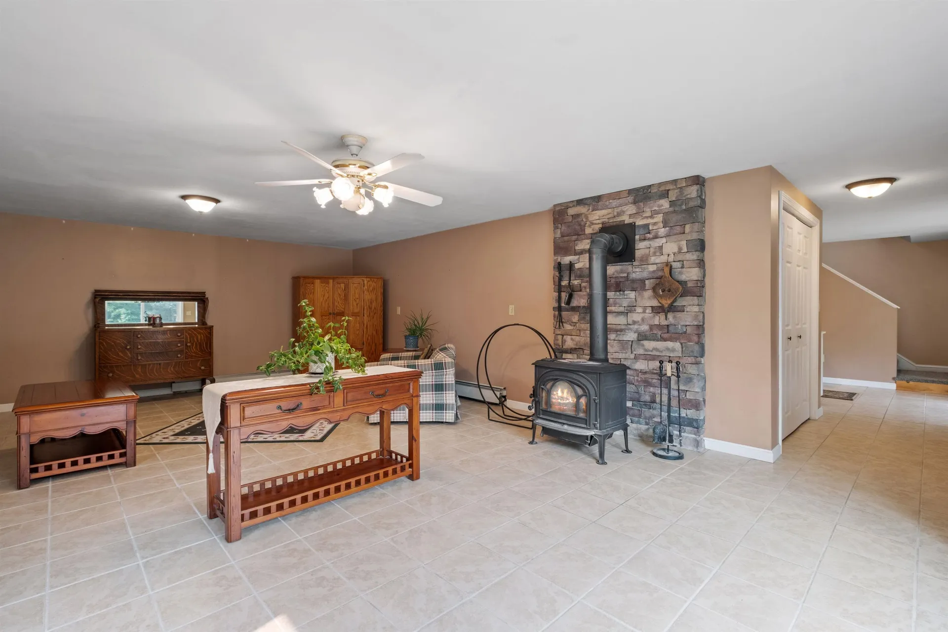 338 Lake Shore Drive Franklin NH 03235