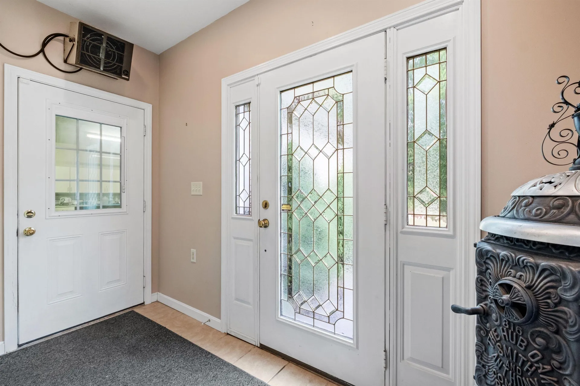 338 Lake Shore Drive Franklin NH 03235