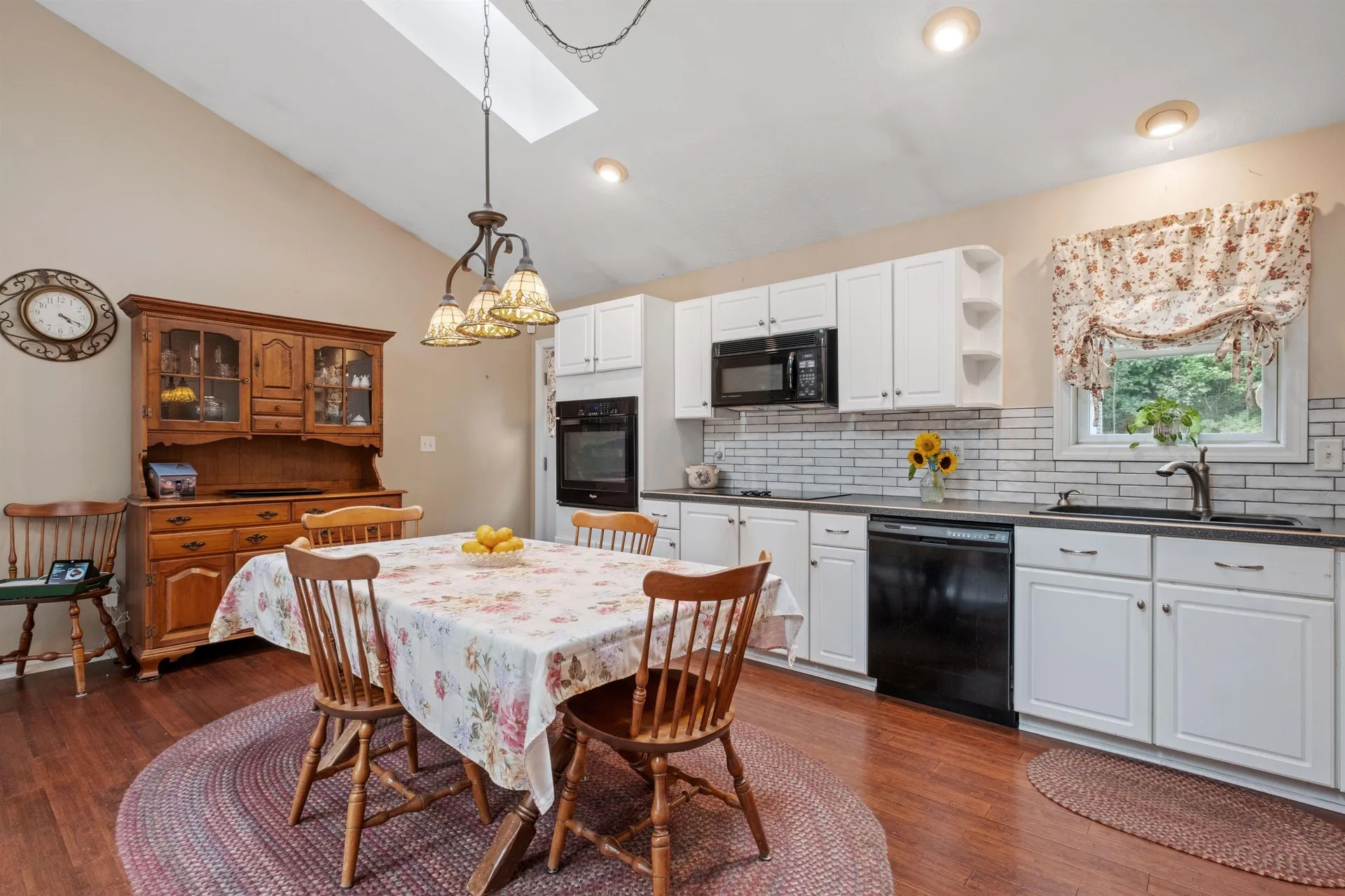 338 Lake Shore Drive Franklin NH 03235