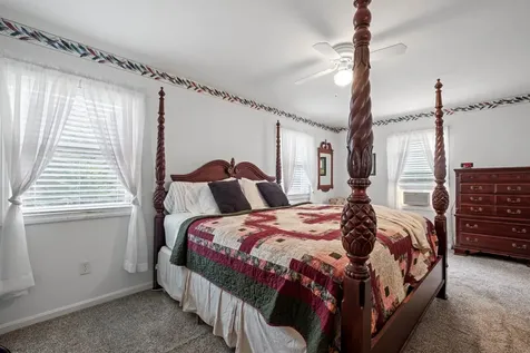 338 Lake Shore Drive Franklin NH 03235