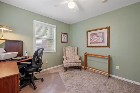 338 Lake Shore Drive Franklin NH 03235